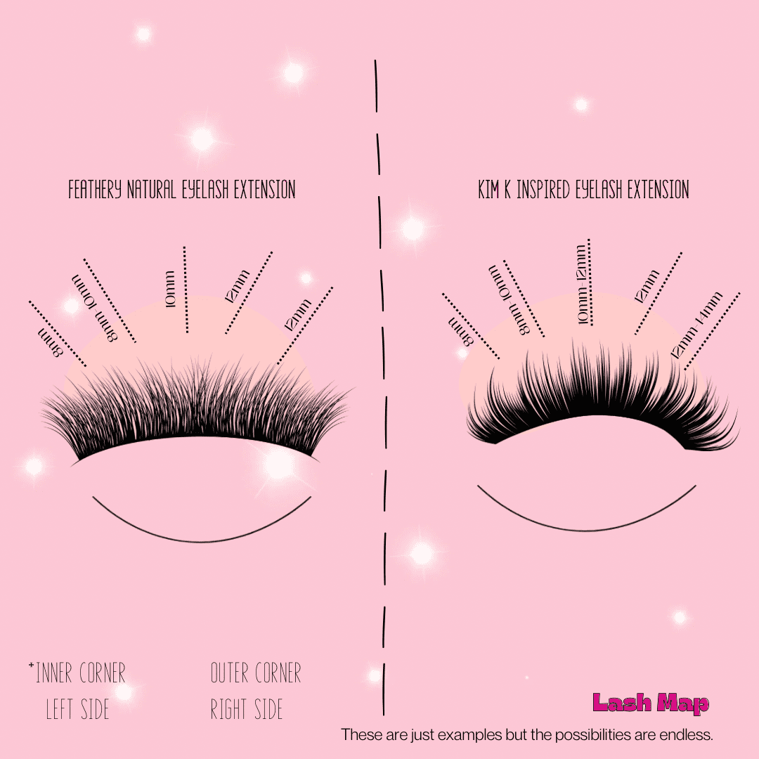 Forever Classic - Image 5