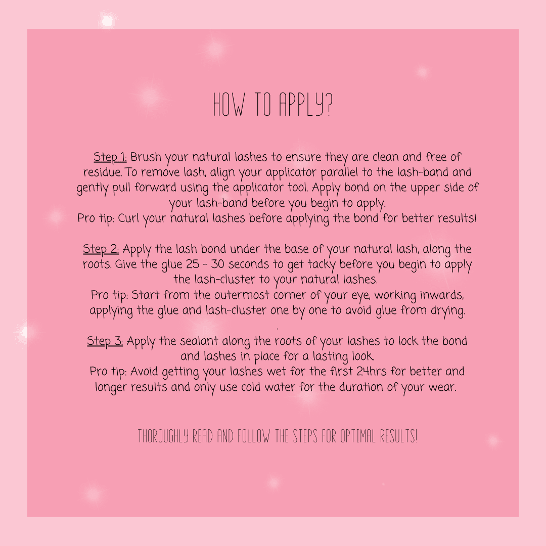 Forever Classic - Image 4