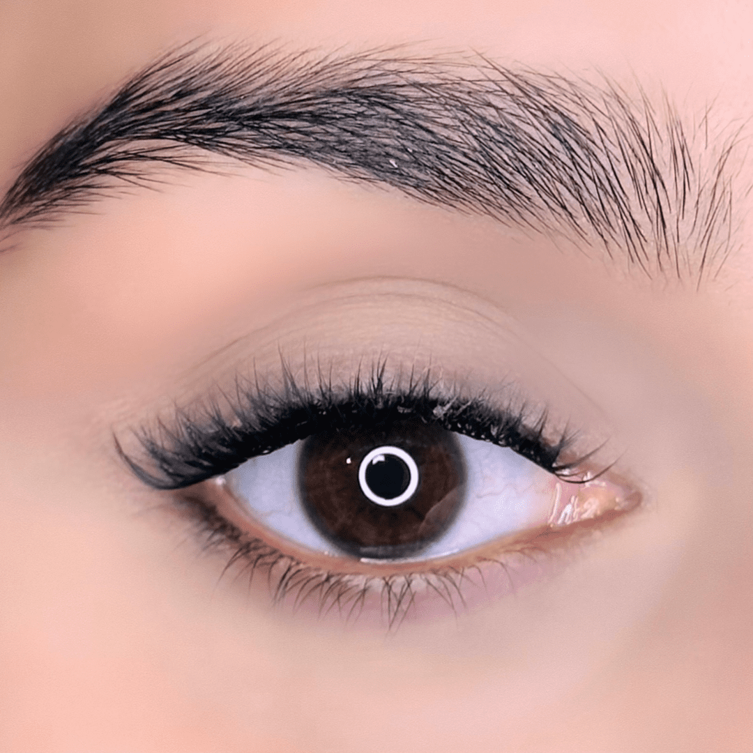 Simply Natural - Image 3