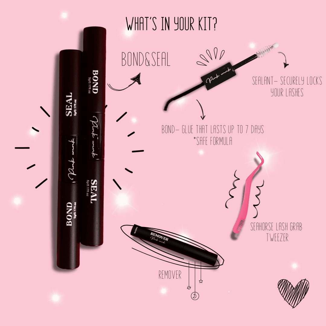 Forever Classic - Image 2